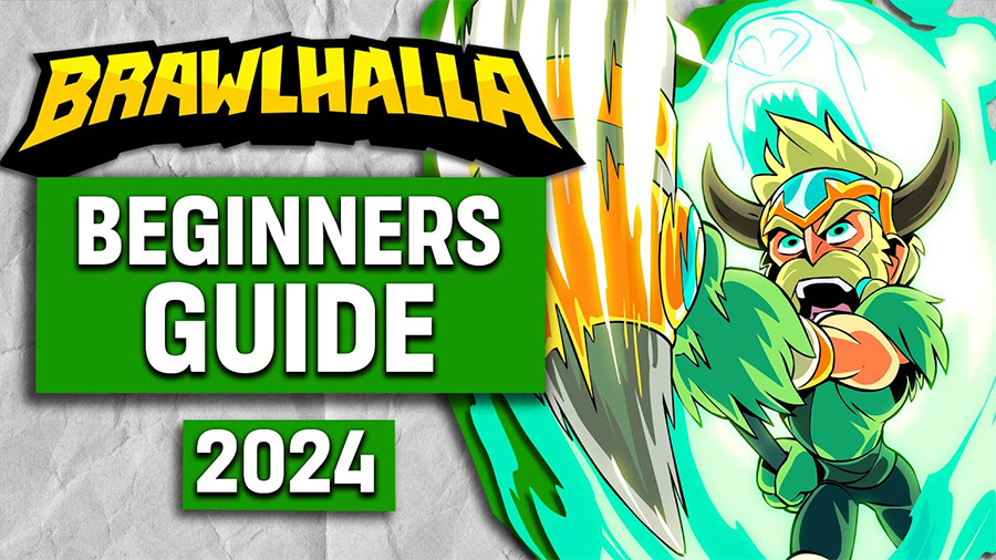 Brawlhalla offers fast-paced action, unique characters, and various game modes that cater to different playstyles