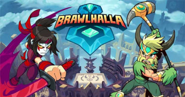 Comprehensive Guide to Brawlhalla: Tips and Latest News