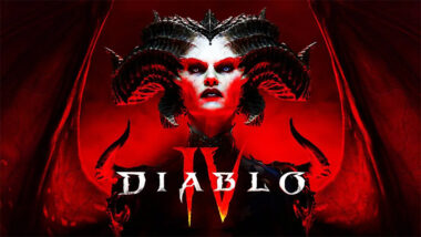 Diablo IV Most Played Class Revealed