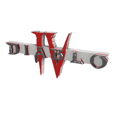 Diablo 4: A Comprehensive Guide to the Latest News and Developments