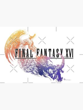 Final Fantasy XVI: How To Get the Best Gear and Progress Through the Game