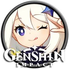 The Ultimate Guide to Genshin Impact: Tips and Guides for Mastering the Game