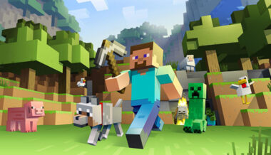 Mastering Minecraft: The Ultimate Tips and Guide for Every Player