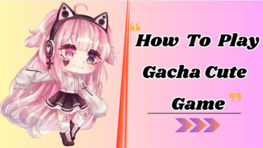 Mastering Gacha Cute: The Ultimate How-To Guide