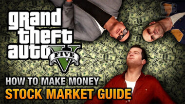 Mastering Grand Theft Auto V: The Ultimate Tips and Guide