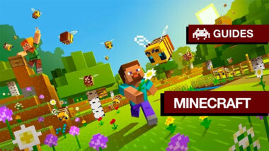 The Ultimate Minecraft Tips and Guides for All Players