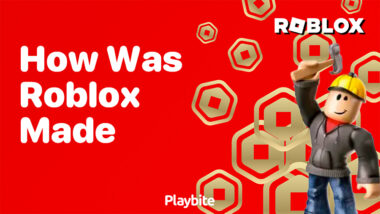 Mastering Roblox: The Ultimate How-To Guide