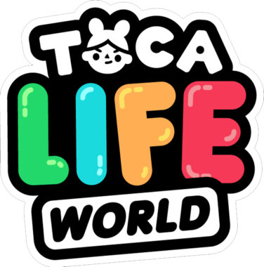 Toca Life