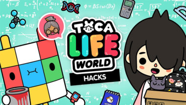 Exploring Toca Life: The Ultimate Guide with Tips and Tricks